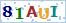 Click Refresh verification code