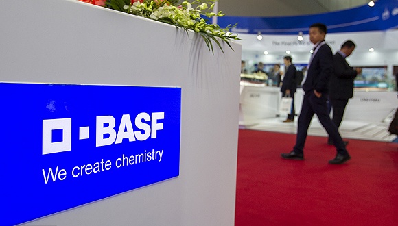 BASF Ultramid: Изгледите и материјалните предности на PV индустријата во глобалната енергетска транзиција
