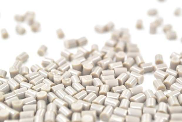 Фондацијата за грациозен лет: Како што полетува економијата на ниски височини, како инженерската пластика стана „неопеаните херои“