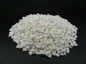 Водени од иновации, обликување на иднината: како специјализираната пластика ја преобликува електронската индустрија