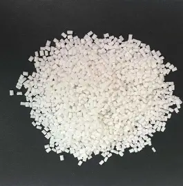 Повеќе од само отпорност на абење: Декодирање на тајните на апликацијата на POM (полиоксиметилен) во прецизни запчаници