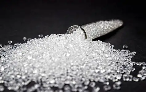 TPU материјал: Разновидниот еластомер кој го трансформира модерниот живот и индустрија