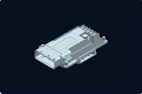 Декодирање на „Пластично злато“ PPS: Како екстремните перформанси ги редефинираат границите на висококвалитетното производство