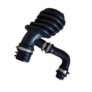 PPA: Суперхеројот на идната индустрија - како тивко го преобликува производството