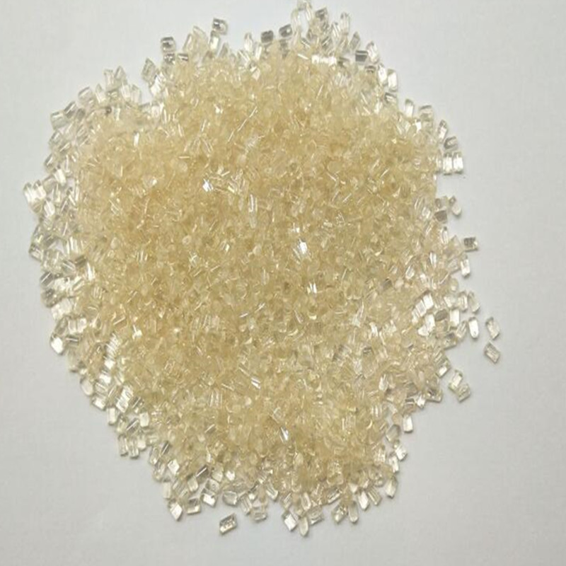 Повторена стерилизација без деформација, долгорочни високи температури без омекнување - откривање на „кралот на издржливост“ меѓу инженерската пластика: PES