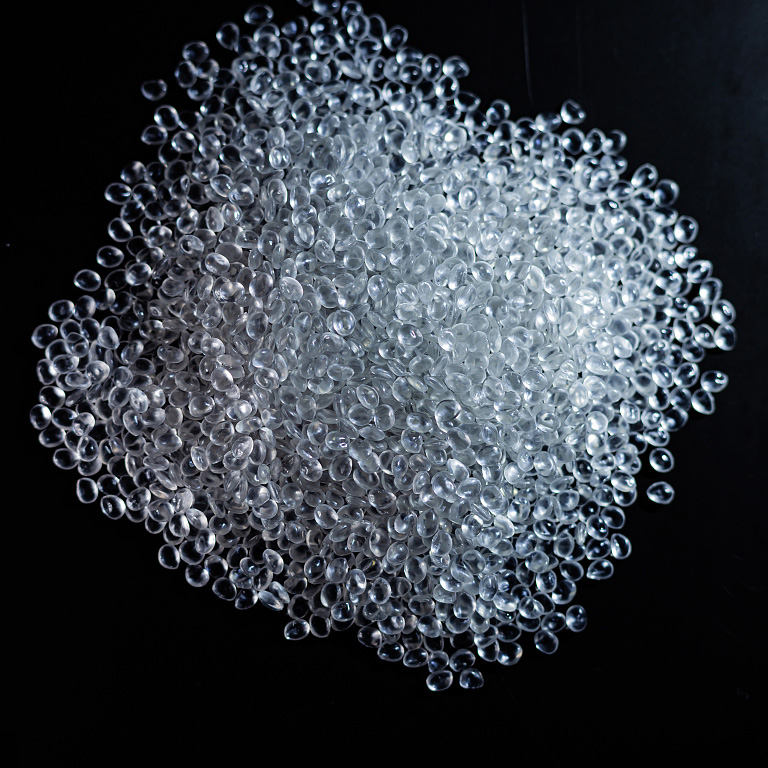 BASF постигнува целосно локално производство на портфолио TPU со отпорни на пламен во Шангај, зајакнувајќи го воведувањето на новите индустрии за енергија и автоматизација во Кина