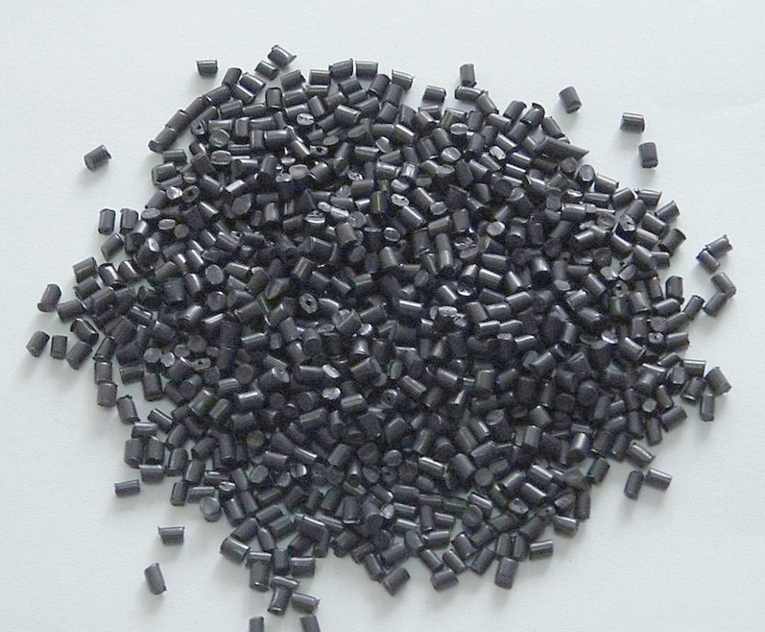 Надградба на роботот Гала на Пролетниот Фестивал 2026: од Yangge Dance до Backflips – „скелетна еволуција“ водена од специјализирана инженерска пластика