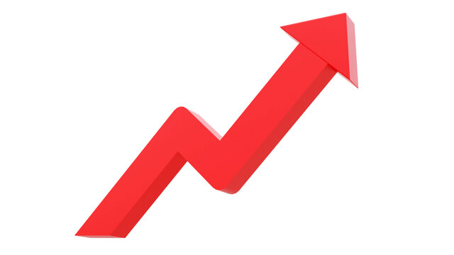 Нестабилноста на цената на суровата нафта се пренесува на синџирот на пластичната индустрија: глобалните хемиски гиганти ги зголемуваат цените, трошоците за инженерска пластика остануваат под притисок