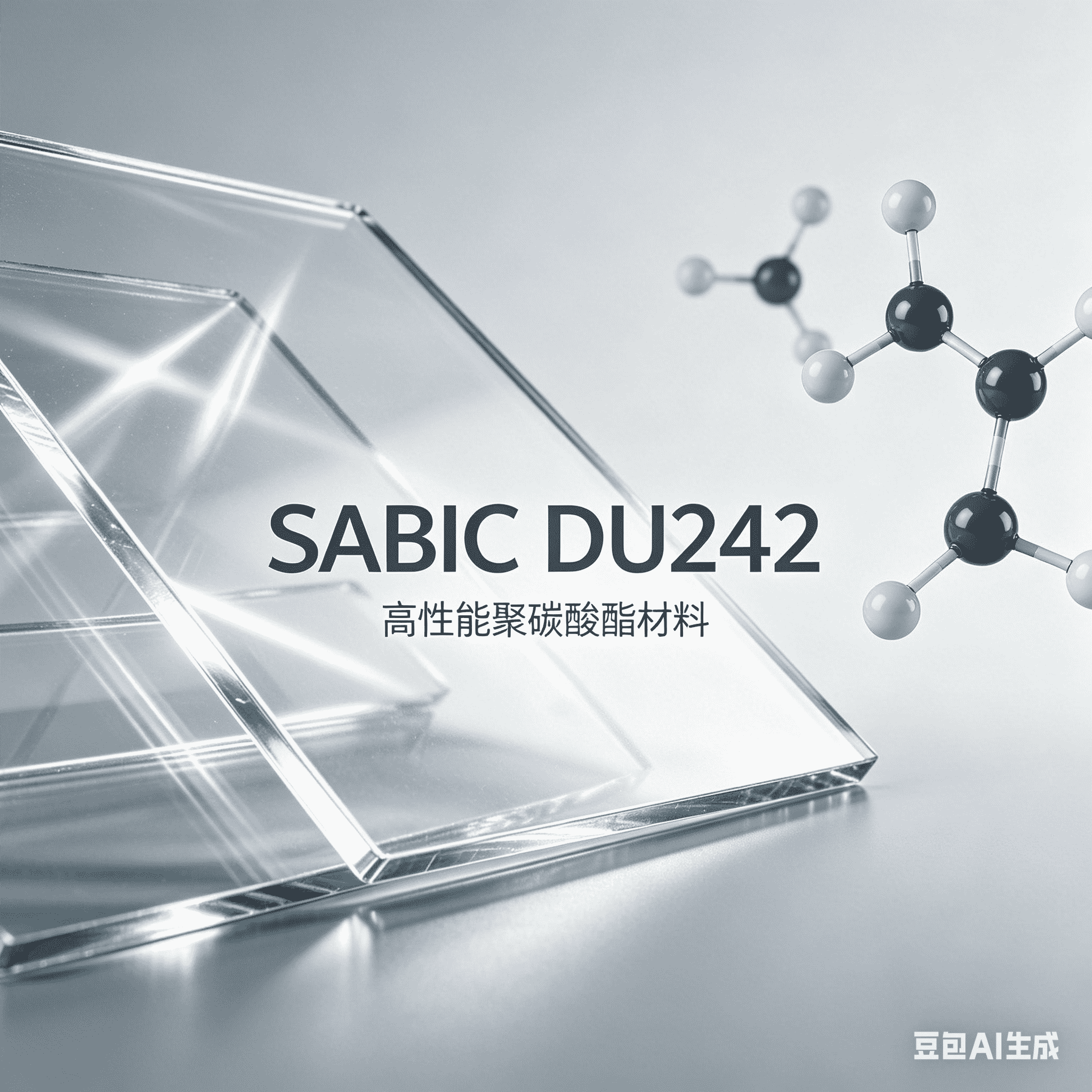 SABIC DU242 PEI: Не само висок проток, туку „Господар на рамнотежа“ во отпорност на удар при ниски температури