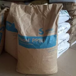ACUDEL PPSU истиснување