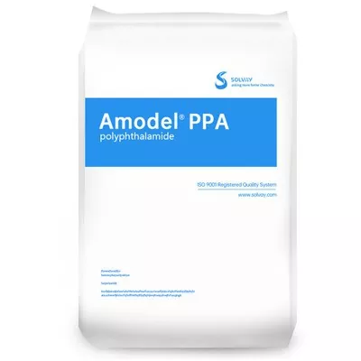 AMODEL PPA специјалитет