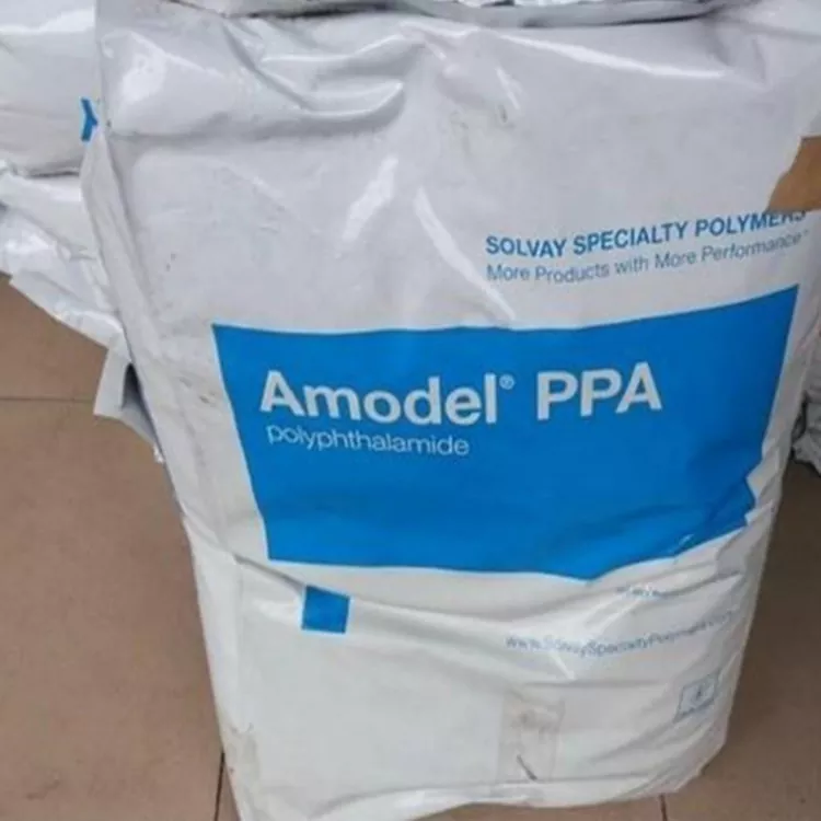 AMODEL PPA Зајакнат Непополнет