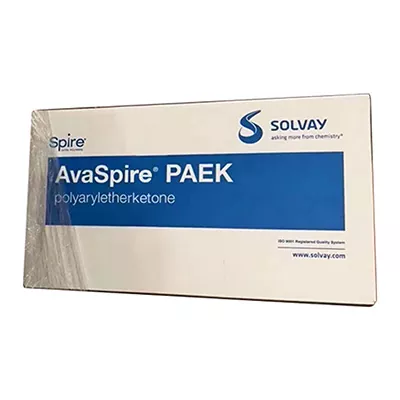 AVASPIRE PAEK Незасилен