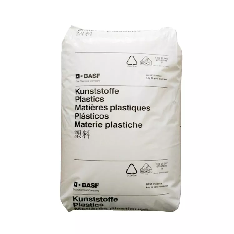 Засилено со стакло BASF