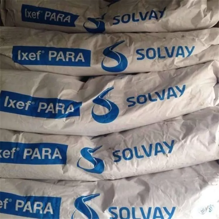 IXEF PARA зацврстено стакло