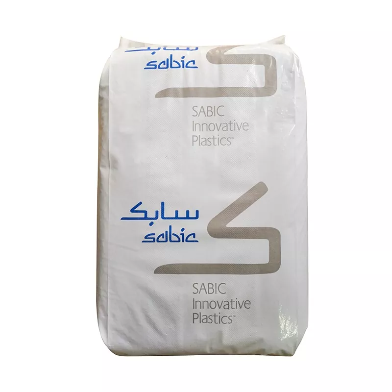 SABIC Konduit топлинска спроводливост