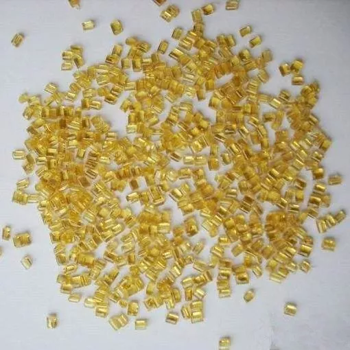 SABIC ULTEM PEI Воздухопловна смола Хибриден тип