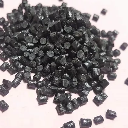 SABIC ULTEM PEI Екструдирани воздушни смоли