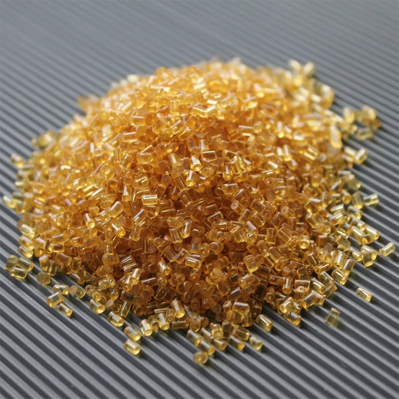 SABIC ULTEM PEI зајакнат со стаклени влакна