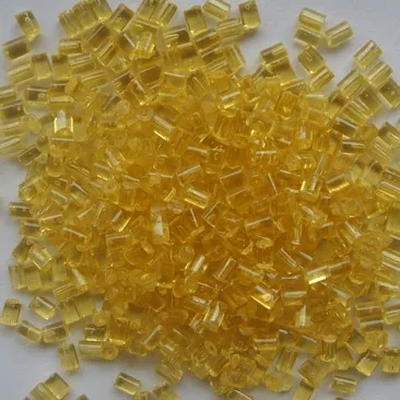 SABIC ULTEM PEI Стандардна лесна ликвидност