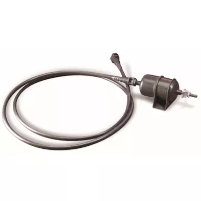 SABIC Вертон PA6 PEI